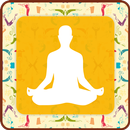 Yoga4Me - Yoga Teacher APK