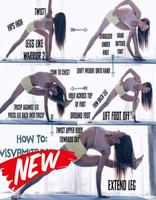 New Yoga Instruction スクリーンショット 3