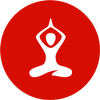 Yoga.com ikon