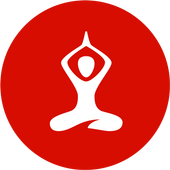 Yoga.com icono