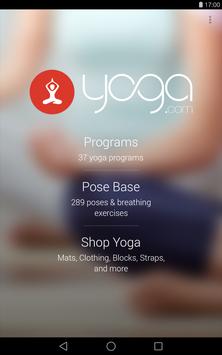 Yoga.com banner