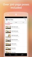 Yoga.com اسکرین شاٹ 1