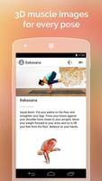 Yoga.com اسکرین شاٹ 2