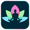 Yoga Videos APK