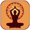 Free App Yoga daily fitness - Yoga workout plan