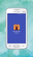 Free App Yoga daily fitness - Yoga workout plan 海报