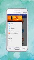 Free App Yoga daily fitness - Yoga workout plan screenshot 2