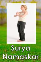 Yoga for Weight Loss Free syot layar 2