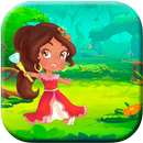 Elena In Magic World Adventure APK