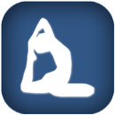 Yoga Tips In Hindi APK