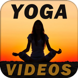 YOGA VIDEOS: Training Guides