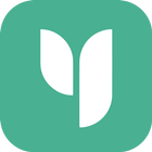 Yogavivo icon