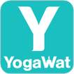 Yoga Hatha Flow classes