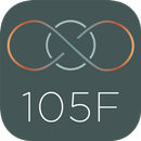 105F Yoga APK