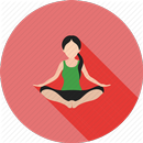 Yoga Stretching APK