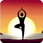 ikon Suryanamaskar Yoga With Timer