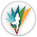 Yoga Asanas Daily : Yoga Asana APK