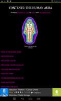 Chakra and Meditation Library screenshot 2