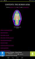 Chakra and Meditation Library imagem de tela 2