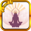 Yoga For Life APK