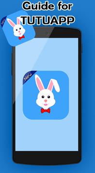 Descarga Guide For Tutoapp Tutu Helper Apk Para Android Ultima