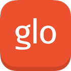 YogaGlo Offline Viewing App biểu tượng