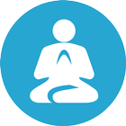 Yoga Guide: FREE Video Lessons icono