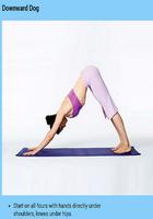 Yoga guide for beginner capture d'écran 2