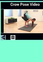 Yoga guide for beginner imagem de tela 3