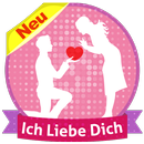 Wie man mit einem Mädchen APK