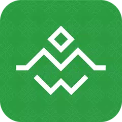 Baixar YogaMihi APK