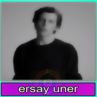 Ersay Üner biểu tượng