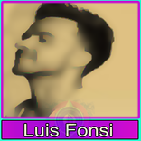 Luis Fonsi 2018 Despacito Llegaste Tú  música