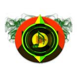 Monsta X 몬스타엑스 Full Song 아름다워 2018