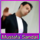 Mustafa Sandal - Kadere Bak Türkçe müzik Pop 2017 APK