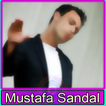 Mustafa Sandal - Kadere Bak Türkçe müzik Pop 2017