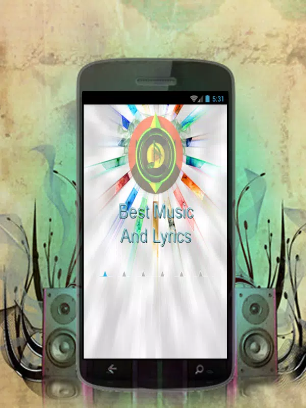 Shingeki no Kyojin Songs & Lyrics APK voor Android Download