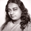 YogaNanda Yogi APK