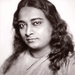 YogaNanda Yogi