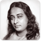 Yogananda Daily 图标