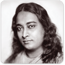 Yogananda Daily APK