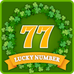 ”Lucky Number