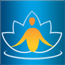 Yog Guru APK