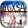 Best Weight Loss Yoga