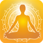 Yoga Point Zeichen