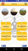 Yoga Point Screenshot 1