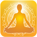 Yoga Point APK