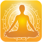 Yoga Point icon