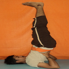 Yoga Postures for Diabetes icône