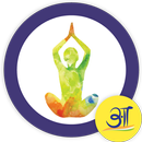 Daily Yoga Poses Posture Hindi APK